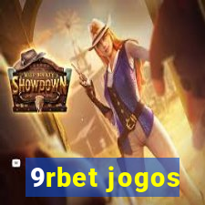 9rbet jogos